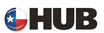 Hunter Office is HUB Certified